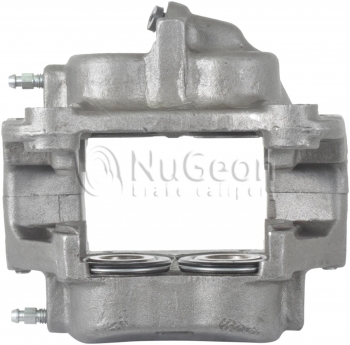 Disc Brake Caliper