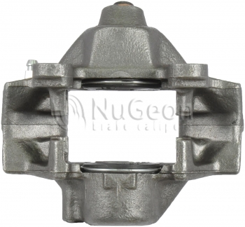 Disc Brake Caliper