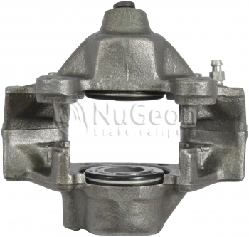 Disc Brake Caliper