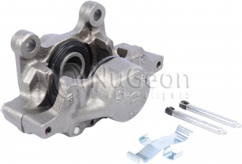 Disc Brake Caliper