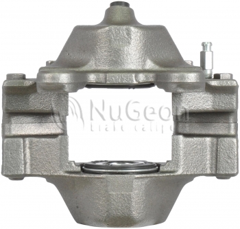 Disc Brake Caliper