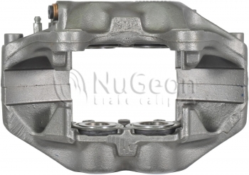Disc Brake Caliper