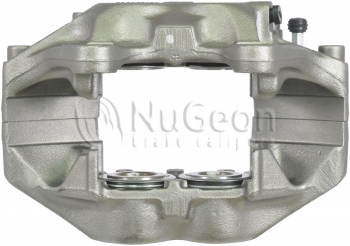 Disc Brake Caliper