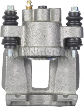 Disc Brake Caliper