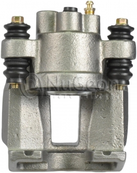 Disc Brake Caliper