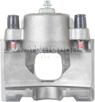 Disc Brake Caliper