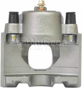 Disc Brake Caliper