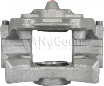 Disc Brake Caliper