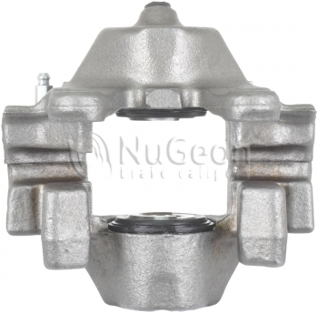 Disc Brake Caliper