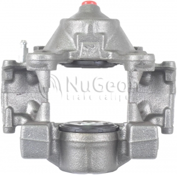 Disc Brake Caliper