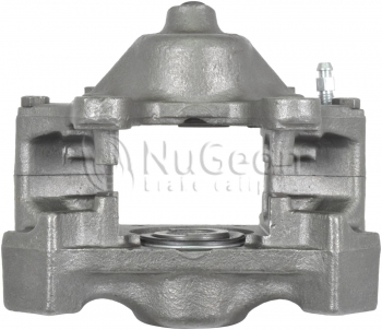 Disc Brake Caliper