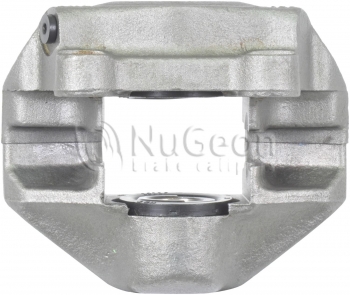 Disc Brake Caliper