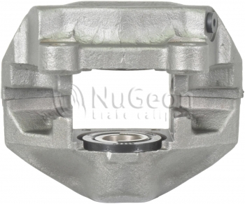 Disc Brake Caliper