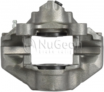 Disc Brake Caliper