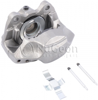 Disc Brake Caliper
