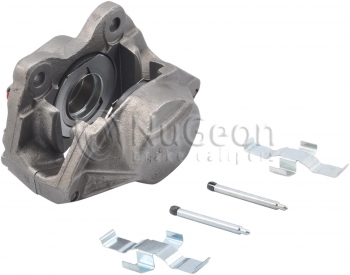 Disc Brake Caliper