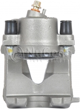 Disc Brake Caliper