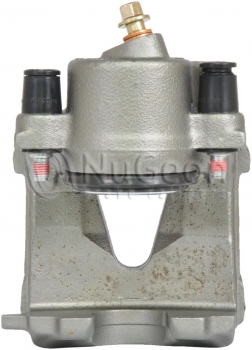 Disc Brake Caliper