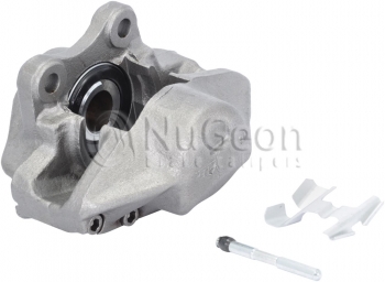 Disc Brake Caliper