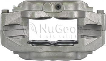 Disc Brake Caliper