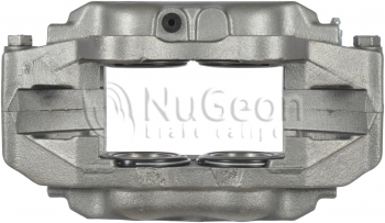 Disc Brake Caliper
