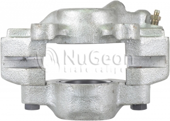 Disc Brake Caliper