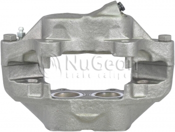 Disc Brake Caliper