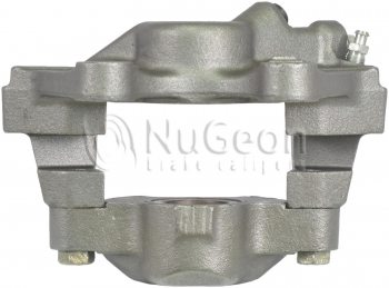 Disc Brake Caliper
