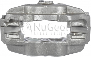 Disc Brake Caliper