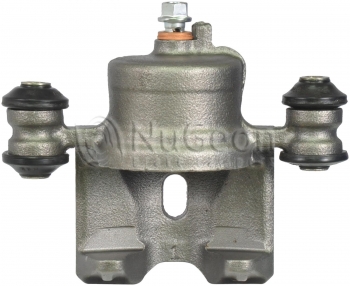 Disc Brake Caliper
