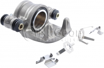 Disc Brake Caliper