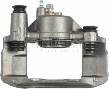 Disc Brake Caliper