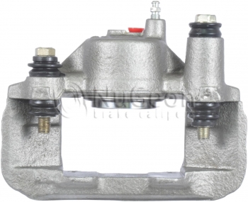 Disc Brake Caliper