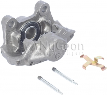 Disc Brake Caliper