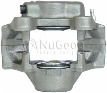 Disc Brake Caliper