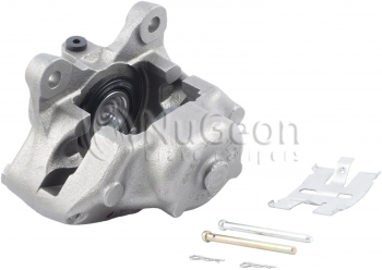 Disc Brake Caliper