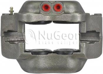 Disc Brake Caliper