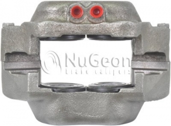 Disc Brake Caliper