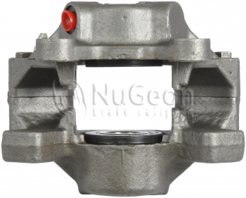 Disc Brake Caliper