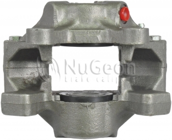 Disc Brake Caliper