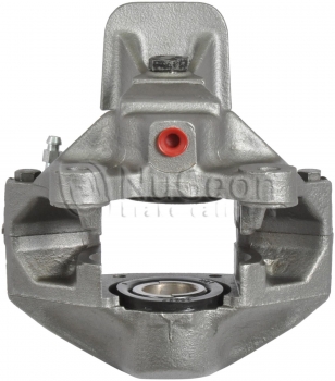 Disc Brake Caliper