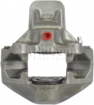 Disc Brake Caliper