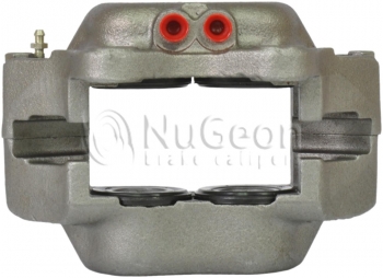 Disc Brake Caliper