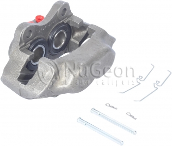Disc Brake Caliper