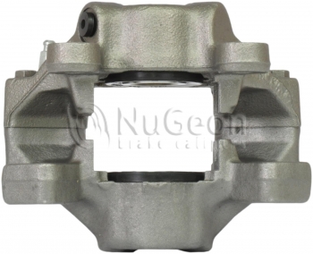 Disc Brake Caliper