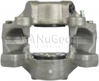 Disc Brake Caliper