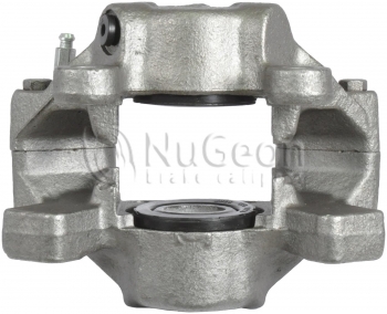 Disc Brake Caliper