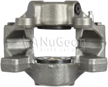 Disc Brake Caliper