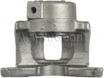 Disc Brake Caliper