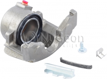 Disc Brake Caliper